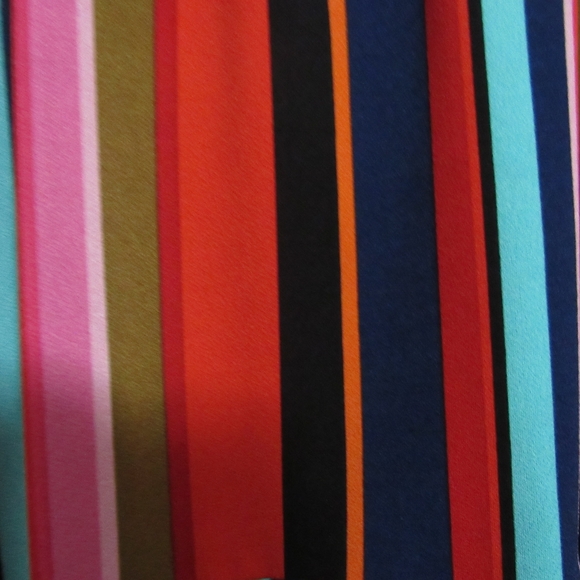 Top - Picture 5 of 5